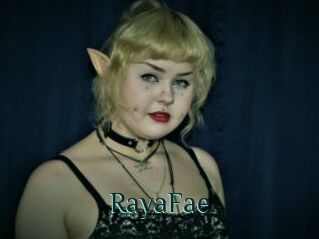 RayaFae