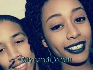Raye_and_Colton
