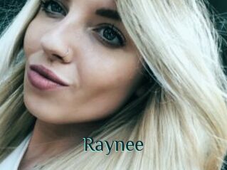Raynee