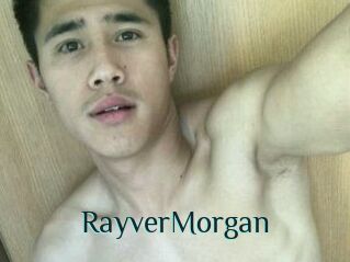 Rayver_Morgan