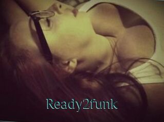 Ready2funk