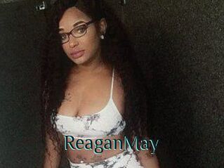Reagan_May
