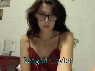 Reagan_Tayler