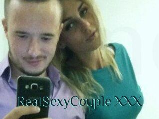 RealSexyCouple_XXX