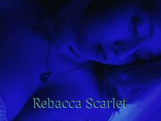 Rebacca_Scarlet