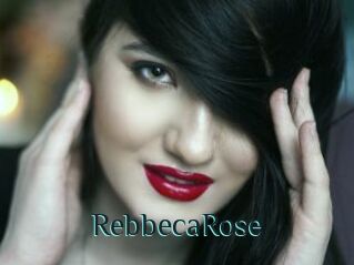 RebbecaRose