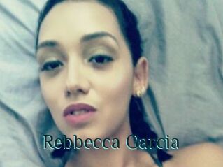 Rebbecca_Garcia