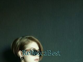RebeccaBest