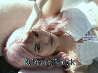 RebeccaBruck