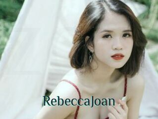 RebeccaJoan