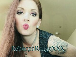 RebeccaRougeXXX