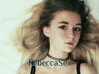 Rebecca_Sex