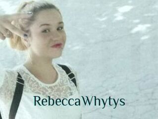RebeccaWhytys