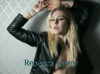 Rebecca_Jones