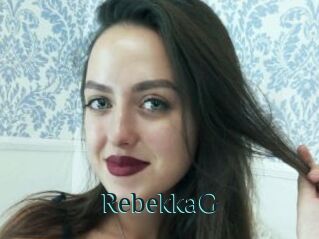 RebekkaG