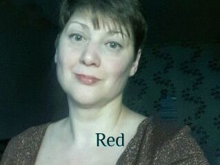 Red_Bird