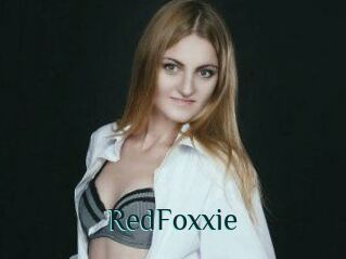 Red_Foxxie