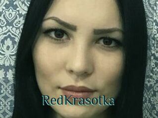 RedKrasotka
