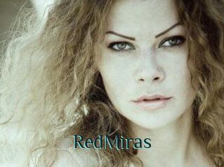 RedMiras