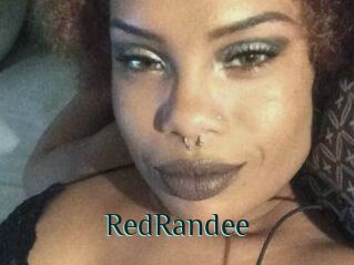 Red_Randee