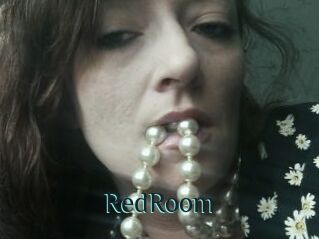RedRoom