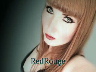 RedRouge