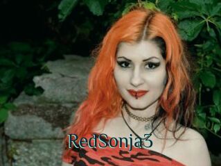 RedSonja3