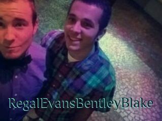 RegalEvans_BentleyBlake