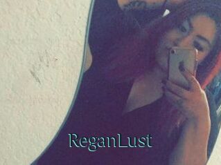 Regan_Lust