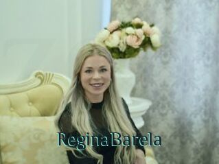 ReginaBarela