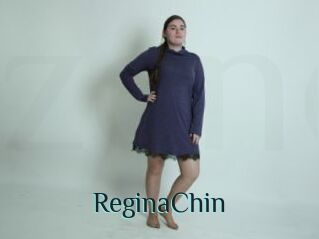ReginaChin