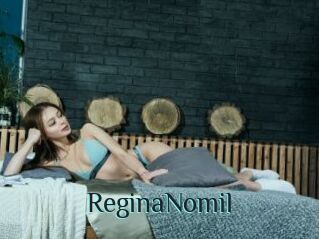 ReginaNomil