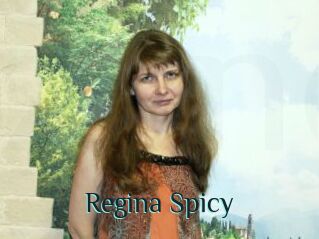 Regina_Spicy