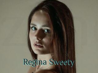 Regina_Sweety