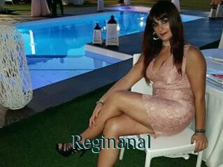 Reginanal