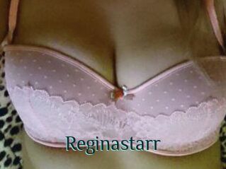 Reginastarr
