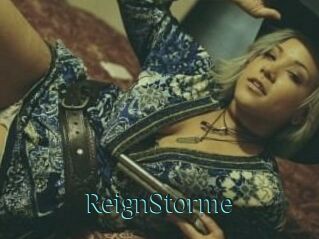 Reign_Storme