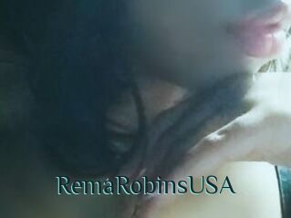 RemaRobinsUSA