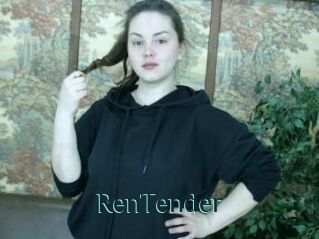 RenTender