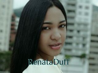 RenataDuff