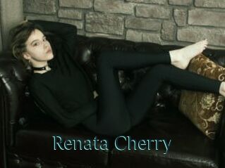 Renata_Cherry