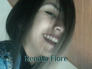 Renata_Fiore