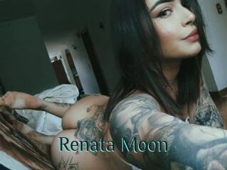 Renata_Moon