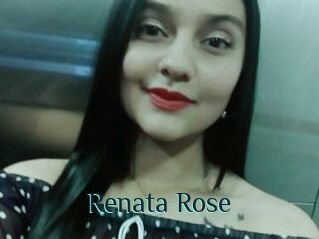 Renata_Rose