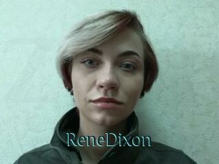 ReneDixon