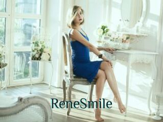 ReneSmile