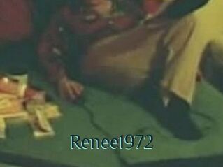 Renee1972