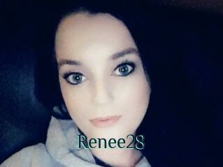 Renee28