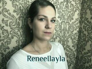 ReneeIlayla