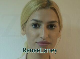 ReneeLaney